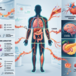 Anit-Inflammation Elmore McConnell Miami Body Meals